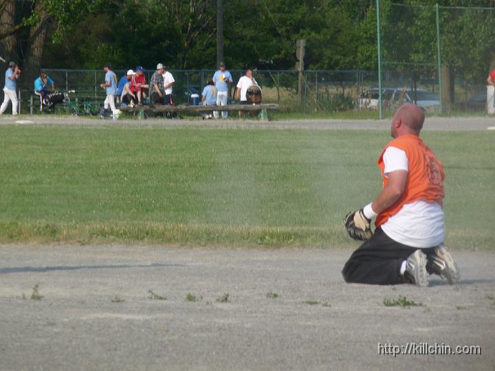 Bad Company VS Nikki's Orange 06-07-11 028.JPG